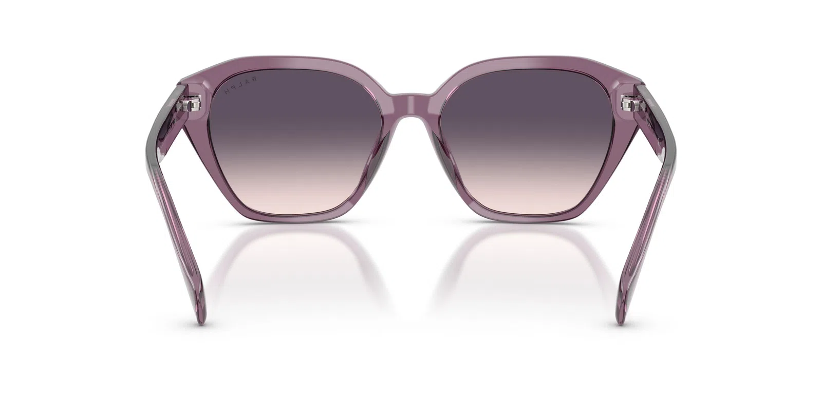 Ralph 5315U Sunglasses - view 35